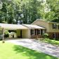 3174 Stanford Circle, Lawrenceville, GA 30044 ID:13131910