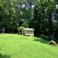 3174 Stanford Circle, Lawrenceville, GA 30044 ID:13131911