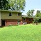 3174 Stanford Circle, Lawrenceville, GA 30044 ID:13131912