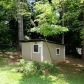 3174 Stanford Circle, Lawrenceville, GA 30044 ID:13131913