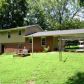 3174 Stanford Circle, Lawrenceville, GA 30044 ID:13131914