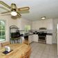 3174 Stanford Circle, Lawrenceville, GA 30044 ID:13131918