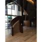 1300 BRICKELL BAY DRIVE # 2405, Miami, FL 33131 ID:13564941