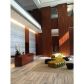 1300 BRICKELL BAY DRIVE # 2405, Miami, FL 33131 ID:13564942