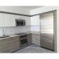 1300 BRICKELL BAY DRIVE # 2405, Miami, FL 33131 ID:13564943