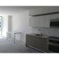 1300 BRICKELL BAY DRIVE # 2405, Miami, FL 33131 ID:13564944