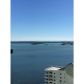 1300 BRICKELL BAY DRIVE # 2405, Miami, FL 33131 ID:13564945