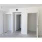 1300 BRICKELL BAY DRIVE # 2405, Miami, FL 33131 ID:13564946