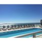 1300 BRICKELL BAY DRIVE # 2405, Miami, FL 33131 ID:13564949