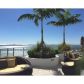 1300 BRICKELL BAY DRIVE # 2405, Miami, FL 33131 ID:13564950