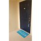 100 Jacaranda Country dr # 205, Fort Lauderdale, FL 33324 ID:12850759