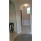 100 Jacaranda Country dr # 205, Fort Lauderdale, FL 33324 ID:12850760