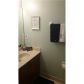 100 Jacaranda Country dr # 205, Fort Lauderdale, FL 33324 ID:12850761