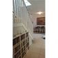 100 Jacaranda Country dr # 205, Fort Lauderdale, FL 33324 ID:12850762