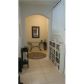 100 Jacaranda Country dr # 205, Fort Lauderdale, FL 33324 ID:12850763