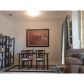 100 Jacaranda Country dr # 205, Fort Lauderdale, FL 33324 ID:12850764