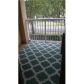 100 Jacaranda Country dr # 205, Fort Lauderdale, FL 33324 ID:12850765