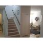 100 Jacaranda Country dr # 205, Fort Lauderdale, FL 33324 ID:12850766