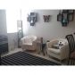 100 Jacaranda Country dr # 205, Fort Lauderdale, FL 33324 ID:12850767