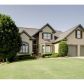 3140 Rocky Brook Drive, Alpharetta, GA 30005 ID:12951179