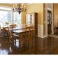 3140 Rocky Brook Drive, Alpharetta, GA 30005 ID:12951180