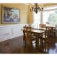 3140 Rocky Brook Drive, Alpharetta, GA 30005 ID:12951181