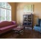 3140 Rocky Brook Drive, Alpharetta, GA 30005 ID:12951182