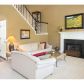 3140 Rocky Brook Drive, Alpharetta, GA 30005 ID:12951183