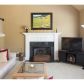 3140 Rocky Brook Drive, Alpharetta, GA 30005 ID:12951184