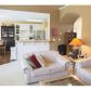 3140 Rocky Brook Drive, Alpharetta, GA 30005 ID:12951185