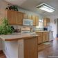 6085 Spruce Meadow Loop, Anchorage, AK 99507 ID:13108646