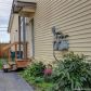 6085 Spruce Meadow Loop, Anchorage, AK 99507 ID:13108648