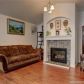 6085 Spruce Meadow Loop, Anchorage, AK 99507 ID:13108651