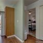 6085 Spruce Meadow Loop, Anchorage, AK 99507 ID:13108652