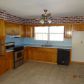 892 NW 66TH AV, Fort Lauderdale, FL 33317 ID:13240305