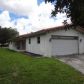 892 NW 66TH AV, Fort Lauderdale, FL 33317 ID:13240308