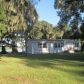 109 Wilkinson Lane, Palatka, FL 32177 ID:13704448