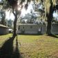 109 Wilkinson Lane, Palatka, FL 32177 ID:13704452