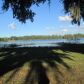 109 Wilkinson Lane, Palatka, FL 32177 ID:13704453