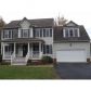 10431 Brynmore Dr, Richmond, VA 23237 ID:13709449