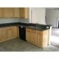 10431 Brynmore Dr, Richmond, VA 23237 ID:13709450