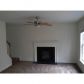 10431 Brynmore Dr, Richmond, VA 23237 ID:13709451