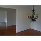 10431 Brynmore Dr, Richmond, VA 23237 ID:13709452