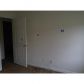 10431 Brynmore Dr, Richmond, VA 23237 ID:13709453