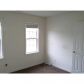 10431 Brynmore Dr, Richmond, VA 23237 ID:13709454