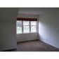 10431 Brynmore Dr, Richmond, VA 23237 ID:13709455