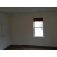 10431 Brynmore Dr, Richmond, VA 23237 ID:13709456