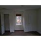 10431 Brynmore Dr, Richmond, VA 23237 ID:13709457