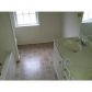 10431 Brynmore Dr, Richmond, VA 23237 ID:13709458