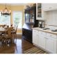 3140 Rocky Brook Drive, Alpharetta, GA 30005 ID:12951188